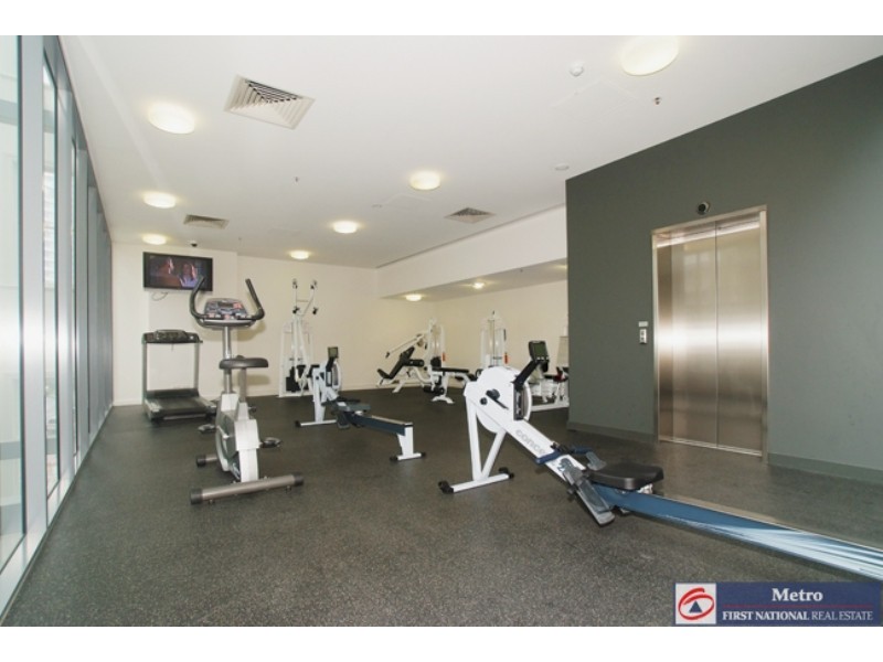 2501/128 Charlotte Street, Brisbane QLD 4000