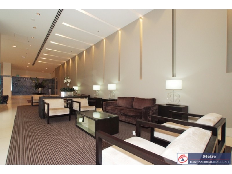 2501/128 Charlotte Street, Brisbane QLD 4000