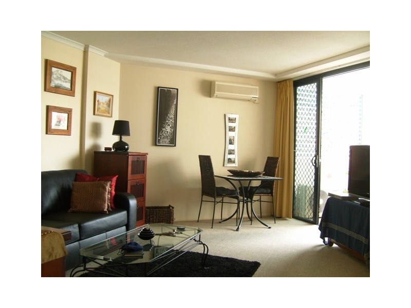 310/220 Melbourne Street, West End QLD 4101