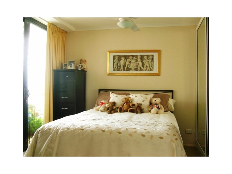 310/220 Melbourne Street, West End QLD 4101