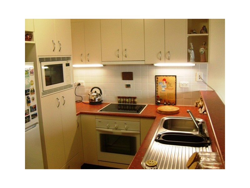 310/220 Melbourne Street, West End QLD 4101