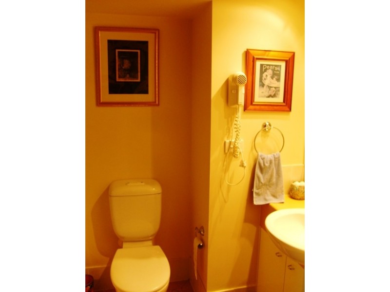 310/220 Melbourne Street, West End QLD 4101