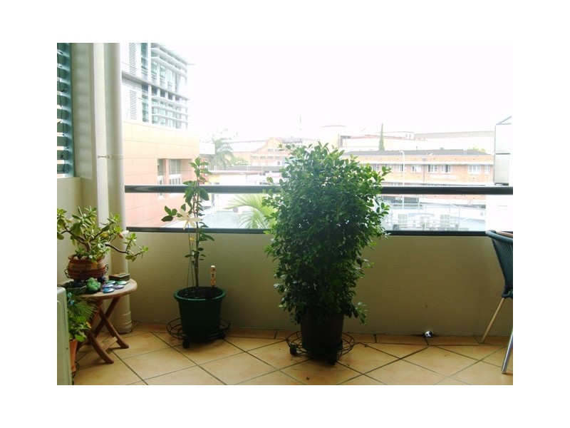 310/220 Melbourne Street, West End QLD 4101