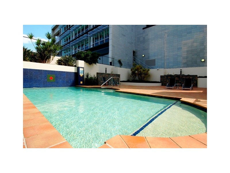 310/220 Melbourne Street, West End QLD 4101