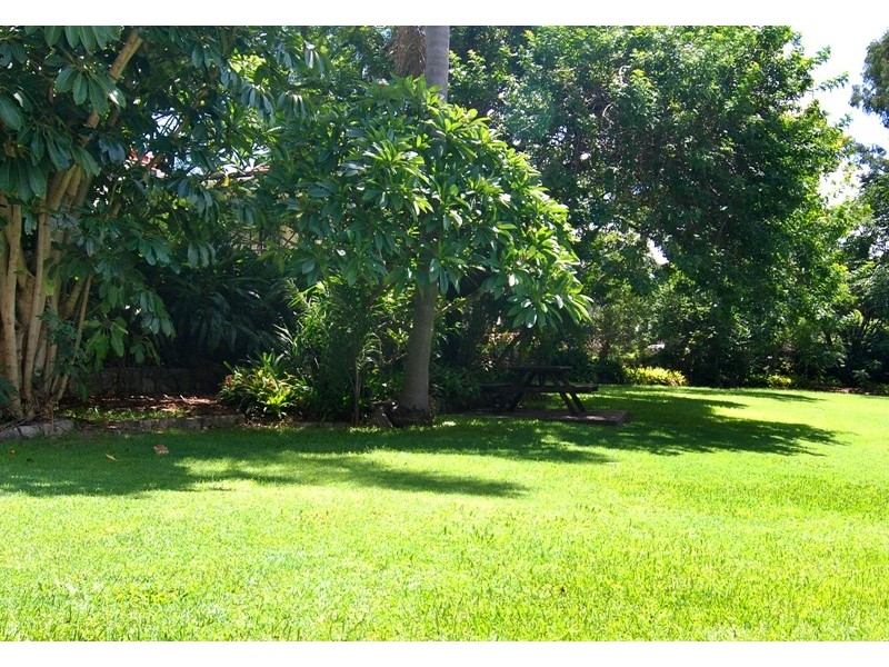 6J/182 Dornoch Terrace, Highgate Hill QLD 4101