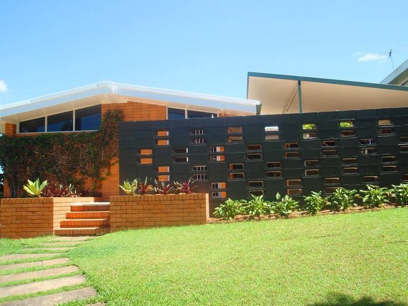 33 Dauphin Terrace, Highgate Hill QLD 4101