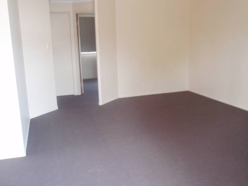 6/126 Wellington Road, East Brisbane QLD 4169