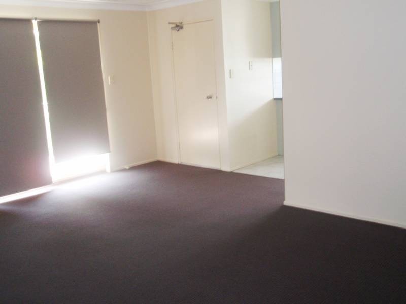 6/126 Wellington Road, East Brisbane QLD 4169