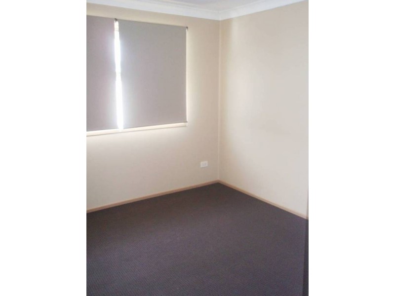 6/126 Wellington Road, East Brisbane QLD 4169