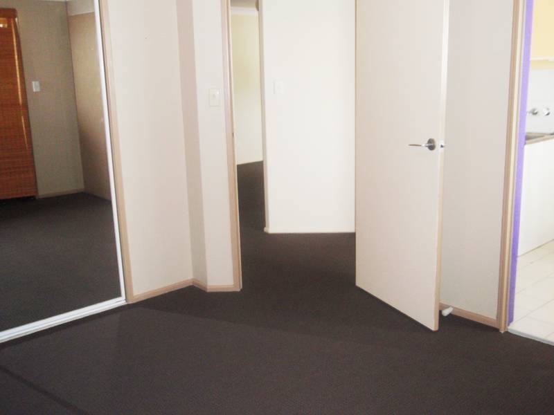 6/126 Wellington Road, East Brisbane QLD 4169