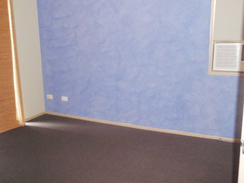 6/126 Wellington Road, East Brisbane QLD 4169