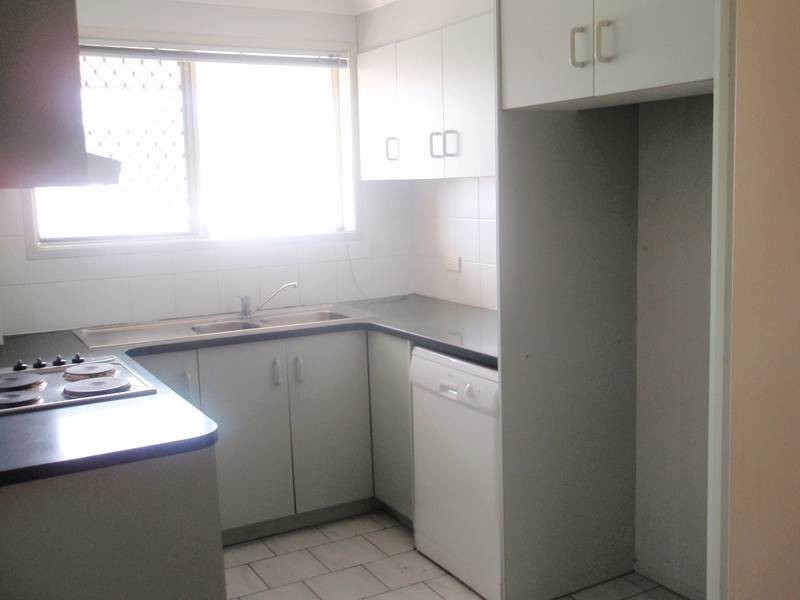 6/126 Wellington Road, East Brisbane QLD 4169