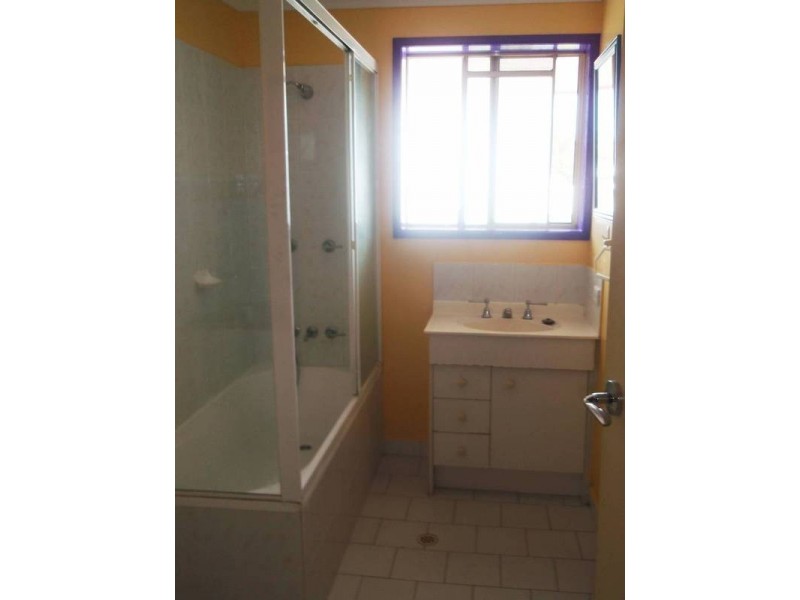 6/126 Wellington Road, East Brisbane QLD 4169