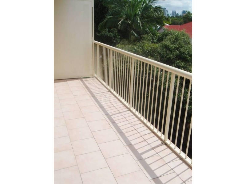 6/126 Wellington Road, East Brisbane QLD 4169