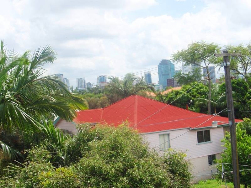 6/126 Wellington Road, East Brisbane QLD 4169