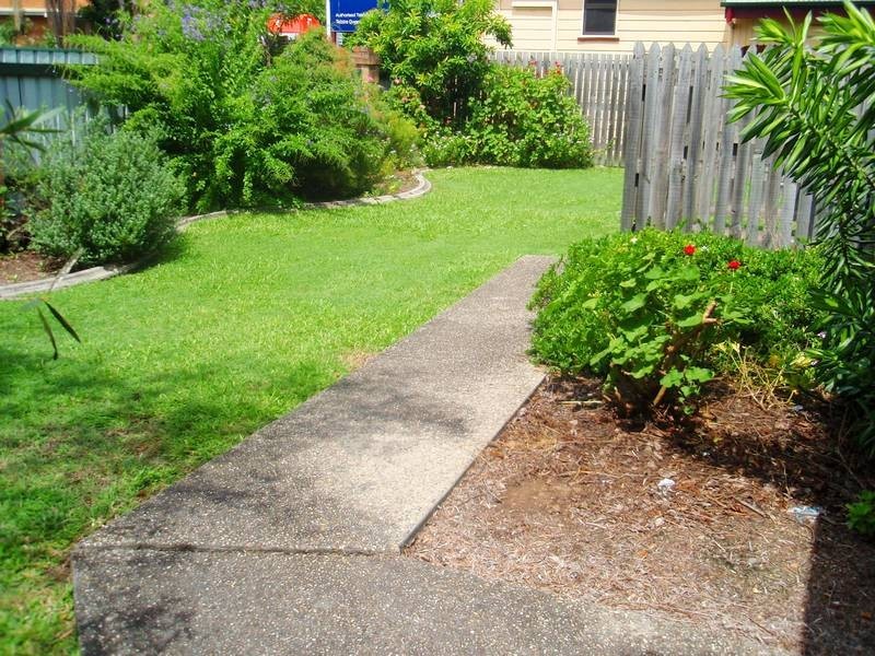 6/126 Wellington Road, East Brisbane QLD 4169