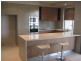 A/130 Gray Road, West End QLD 4101