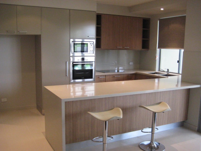 A/130 Gray Road, West End QLD 4101