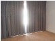 A/130 Gray Road, West End QLD 4101