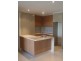 B/130 Gray Road, West End QLD 4101