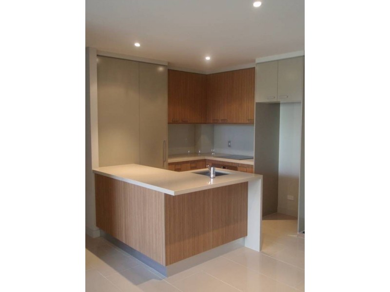 B/130 Gray Road, West End QLD 4101