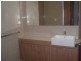 B/130 Gray Road, West End QLD 4101