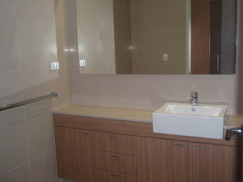 B/130 Gray Road, West End QLD 4101