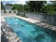B/130 Gray Road, West End QLD 4101