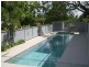 B/130 Gray Road, West End QLD 4101