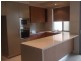 14/130 Gray Road, West End QLD 4101