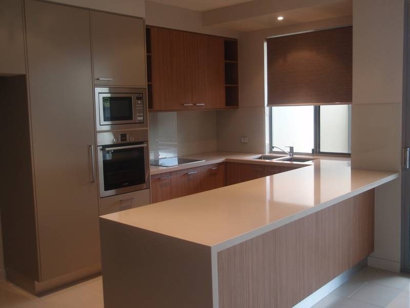 14/130 Gray Road, West End QLD 4101