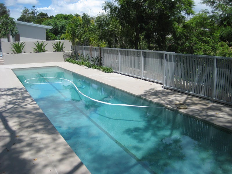 130 Gray Road, West End QLD 4101