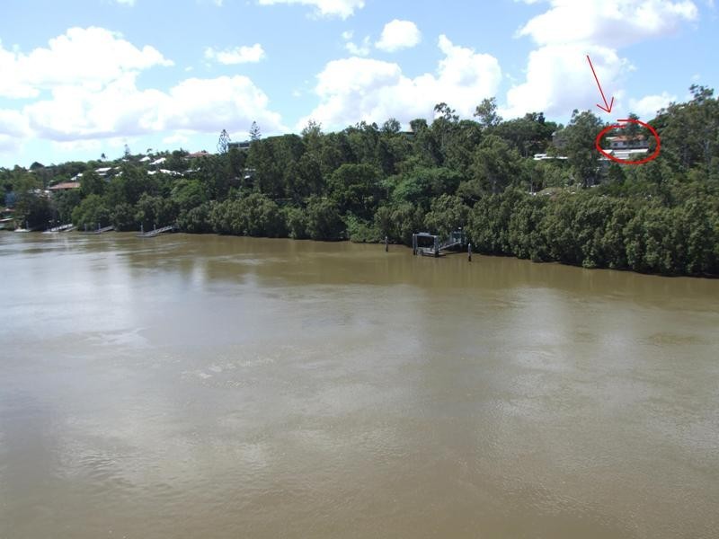 25 Waterview Terrace, Dutton Park QLD 4102