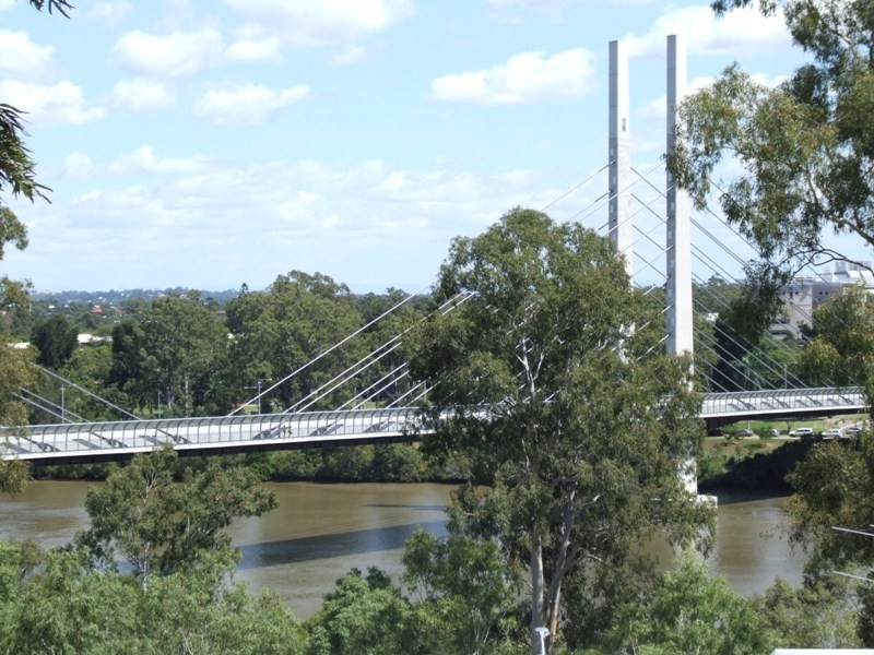 25 Waterview Terrace, Dutton Park QLD 4102