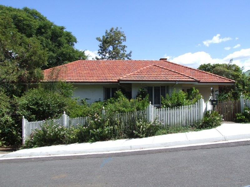 25 Waterview Terrace, Dutton Park QLD 4102