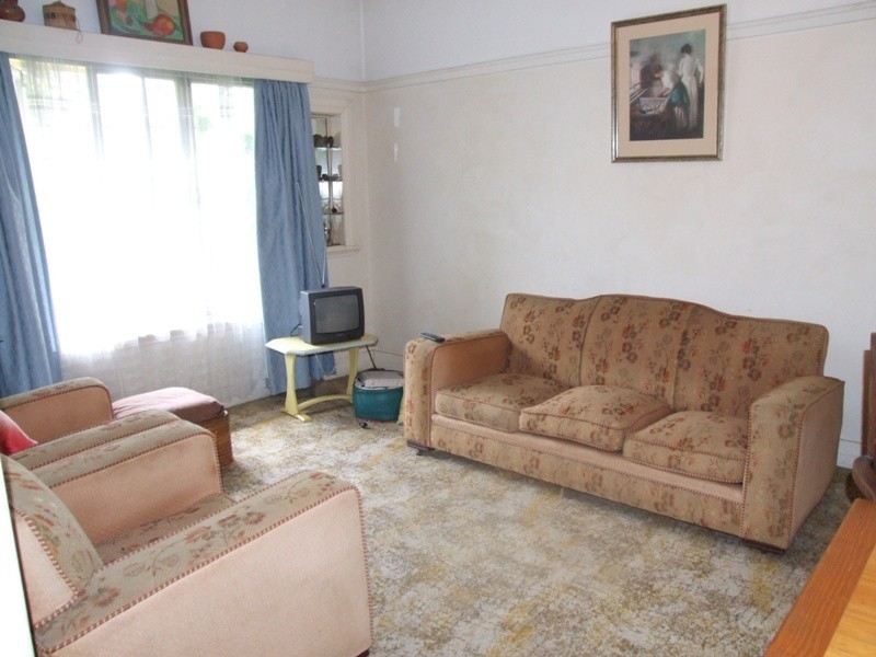 25 Waterview Terrace, Dutton Park QLD 4102