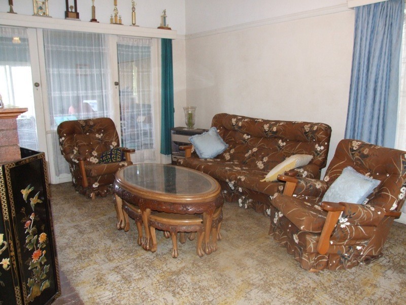 25 Waterview Terrace, Dutton Park QLD 4102