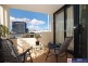 304/220 Melbourne Street, West End QLD 4101