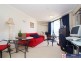 304/220 Melbourne Street, West End QLD 4101