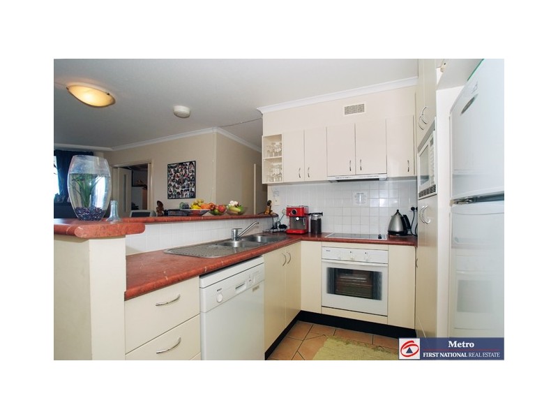 304/220 Melbourne Street, West End QLD 4101