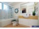 304/220 Melbourne Street, West End QLD 4101