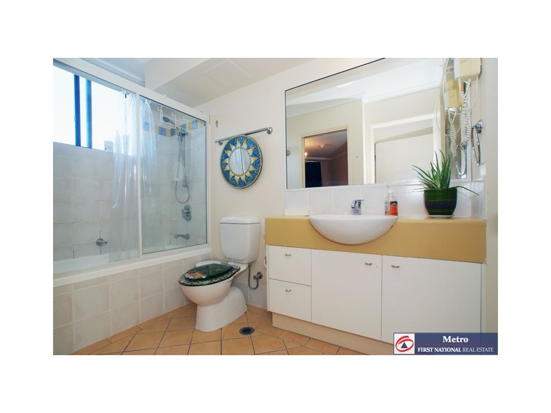 304/220 Melbourne Street, West End QLD 4101