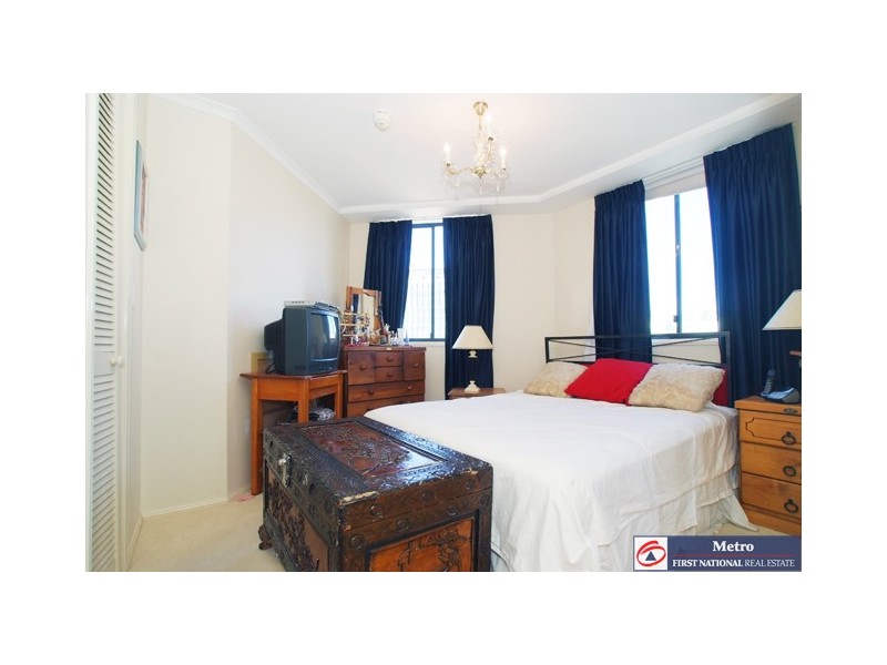 304/220 Melbourne Street, West End QLD 4101