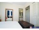 304/220 Melbourne Street, West End QLD 4101