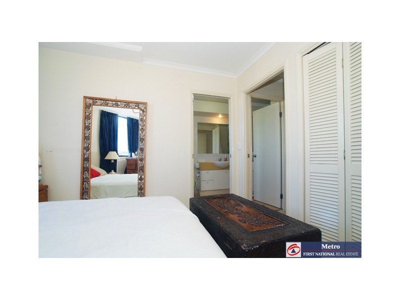 304/220 Melbourne Street, West End QLD 4101