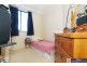 304/220 Melbourne Street, West End QLD 4101