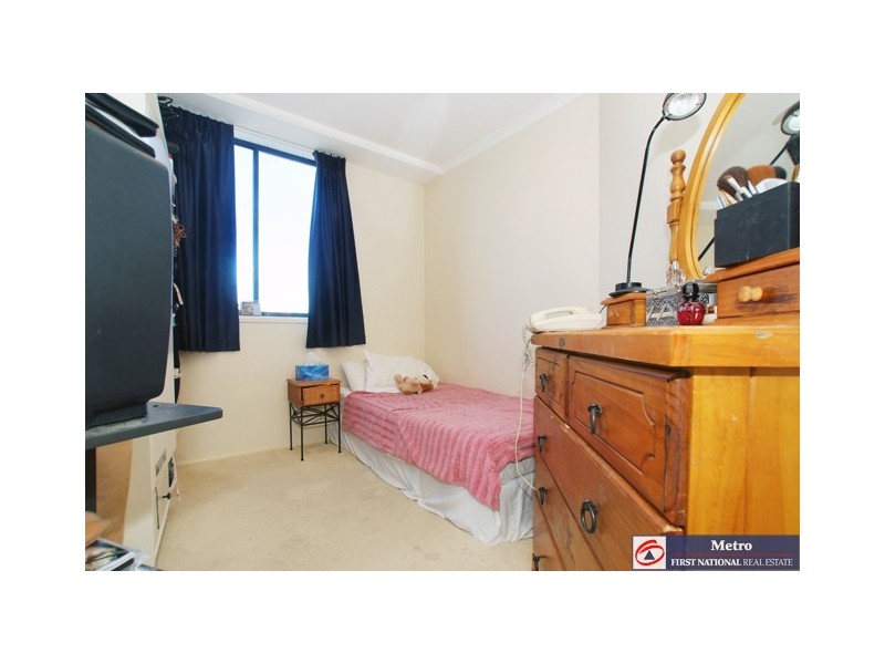 304/220 Melbourne Street, West End QLD 4101