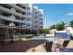 304/220 Melbourne Street, West End QLD 4101