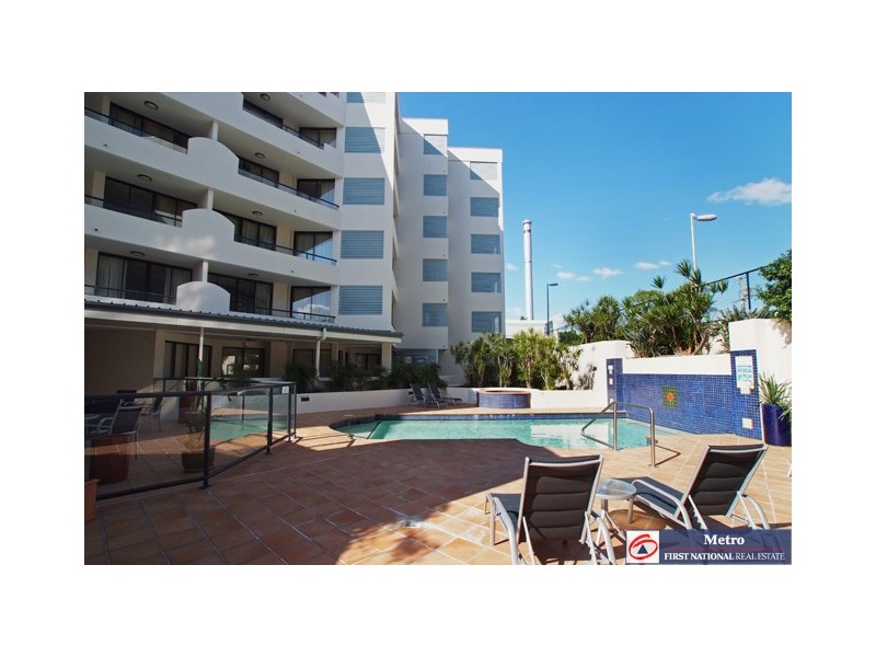 304/220 Melbourne Street, West End QLD 4101