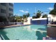304/220 Melbourne Street, West End QLD 4101